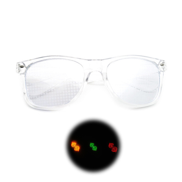 bae1b4e5f2ae8cfb6c3c6b7038861af8_1780029662_401.jpg bae1b4e5f2ae8cfb6c3c6b7038861af8_1780029662_401.jpg