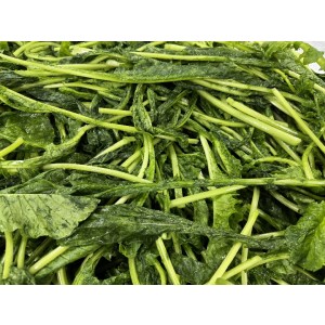 열무김치 2kg