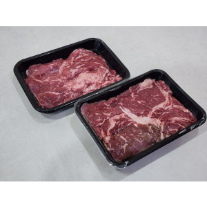 1등급 한상모듬 1kg