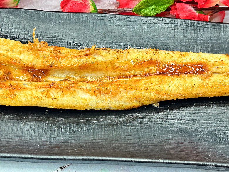 통통 바다장어 1kg
