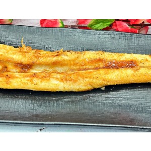 통통 바다장어 1kg
