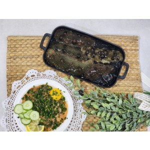 통통 참 해삼 500g