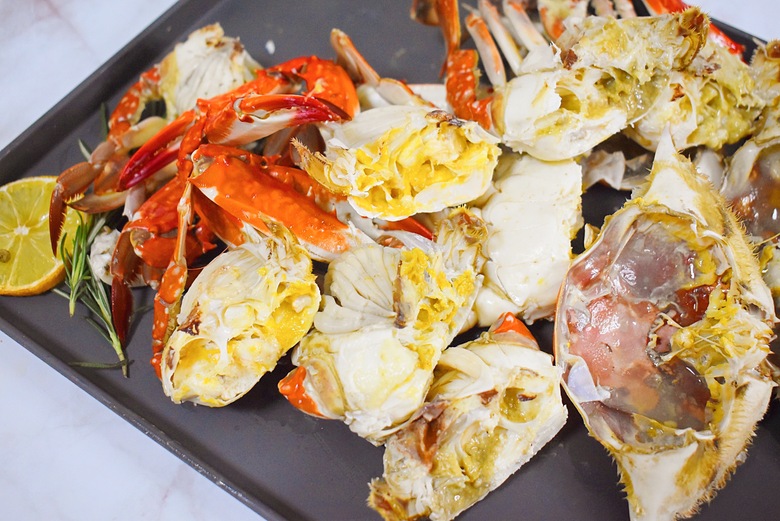 연안 활 숫게 1kg