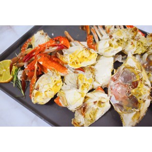 연안 활 숫게 1kg