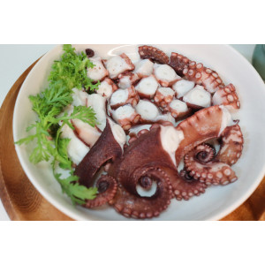 연안 대마왕문어 2kg