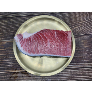 참치 세미도로 필렛 500g