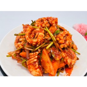 탱글 특대 갑오징어 1kg