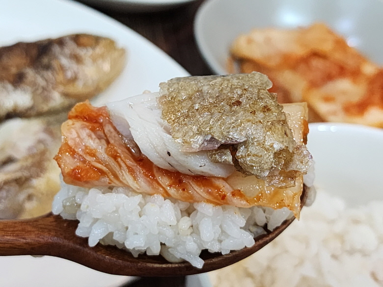 VIP 굴비 선물세트