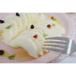 못난이 참외 혼합과 4kg