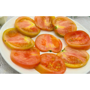 대저 단짠토마토 대과 2.5kg