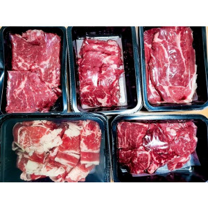 두근두근 세트 1.2kg
