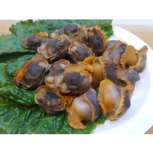 국내산 피꼬막 3kg