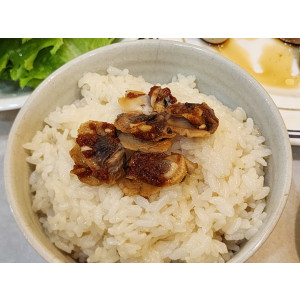 새꼬막 대짜 3kg