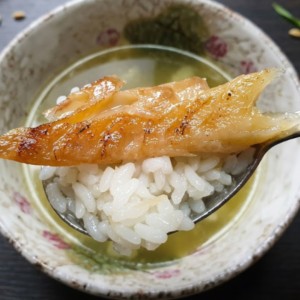 특왕 보리굴비 5마리