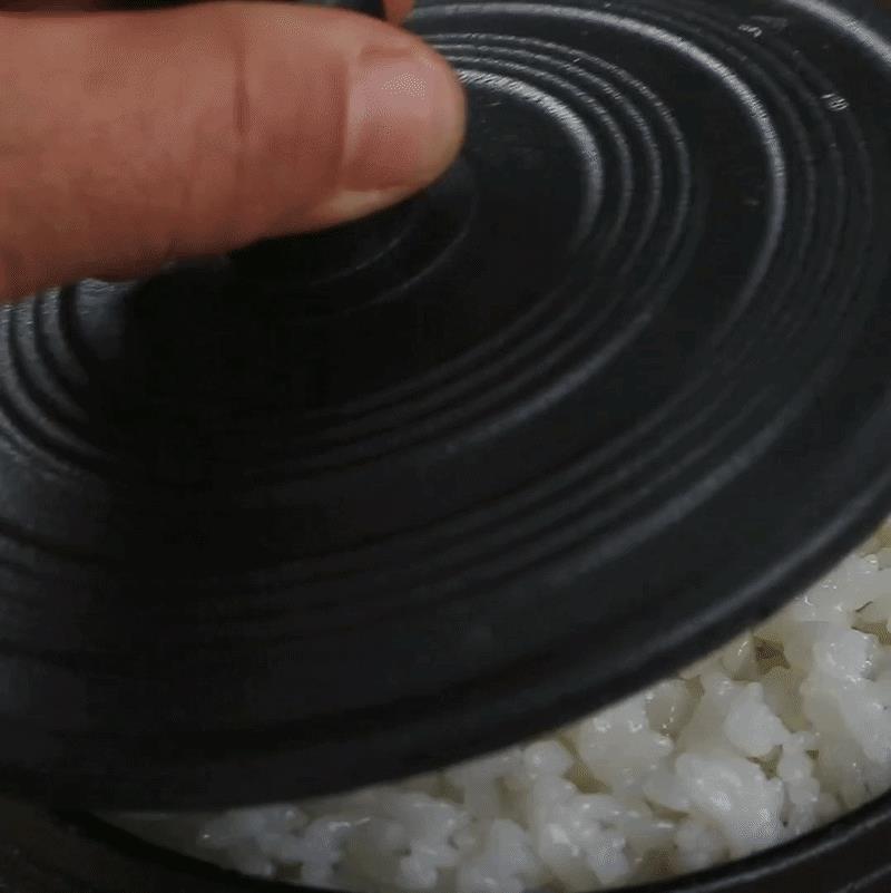밥맛에 진심! 전남 무안 새청무 쌀