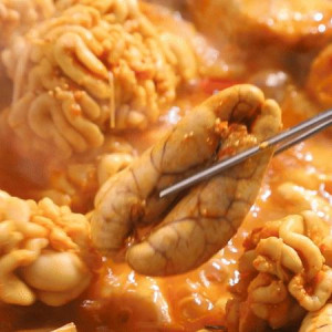 [상급 알과 곤이 사용!] 프리미엄 알탕 1kg