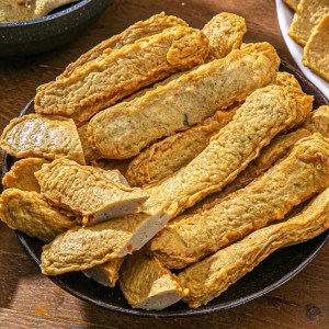 대용량 부산 봉어묵 2.5kg