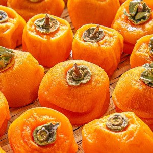 건강하게 말려낸 햇 반건시곶감 1.1kg