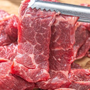 가성비끝판왕 인기부위 소고기 모둠 1.2kg