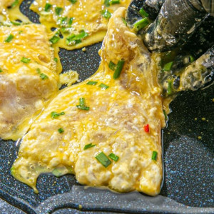 [1kg+400g 증정] 전 부쳐 먹기 좋은 명태포