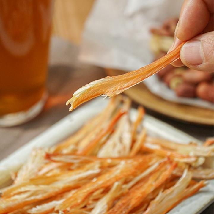 완전손질 홍게다리 해각포