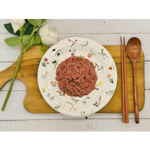 투뿔 한우 다짐육 300g