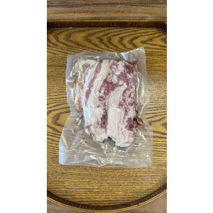 미국산 우삼겹 200g