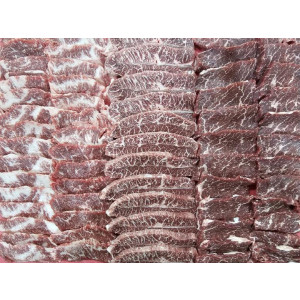 미국산 업진살 200g