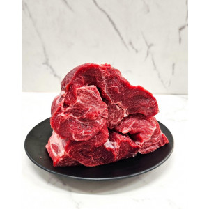 가격파괴 장조림사태 1kg