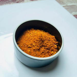 쯔란 30g