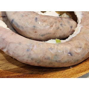 맛상 두부순대 500g