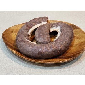 맛상 토종순대 500g