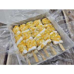 맛상 새떡새떡 800g