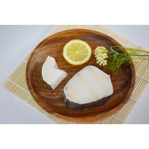연안 메로 스테이크 200g