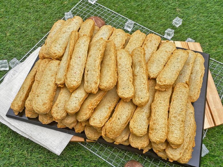 원조 부산 어묵 2.5kg