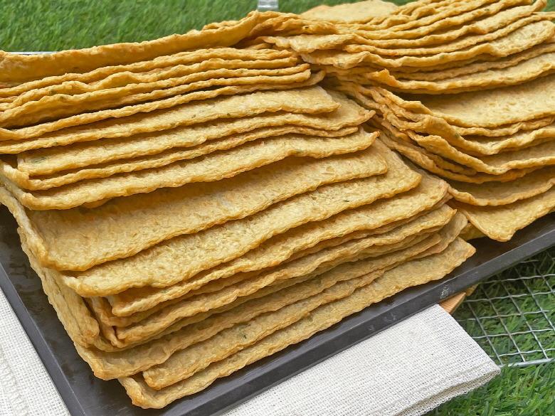 부산 원조 상천 사각어묵 2kg