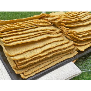 부산 원조 상천 사각어묵 2kg