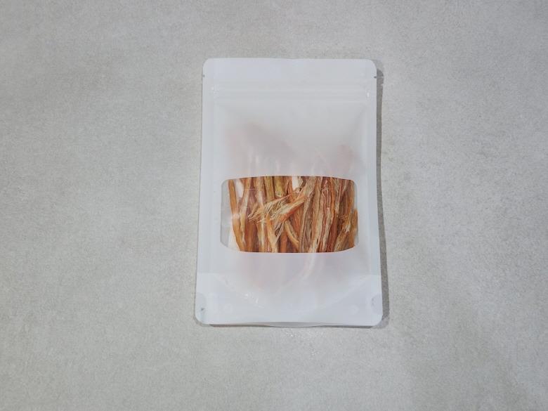 만능 해각포 50g