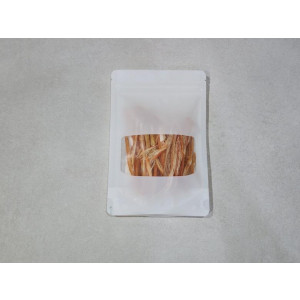 만능 해각포 50g
