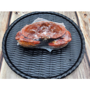 마몰라 크랩 1kg