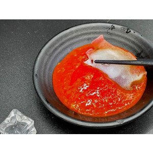 뉴마카세 초장 1팩