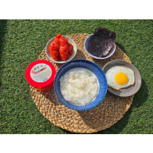 고향 명란젓 200g