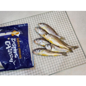 조기굴비 1kg