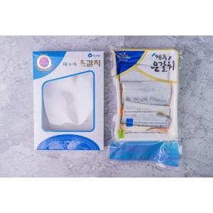 토막 은갈치 특대 450g급