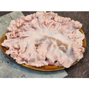 도래창 500g