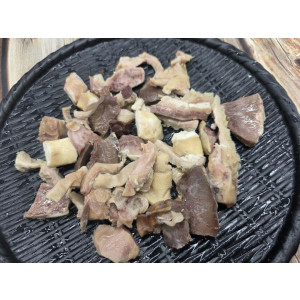 한우 곱내장 전골 1.2kg