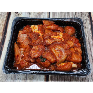 대창 닭갈비 750g