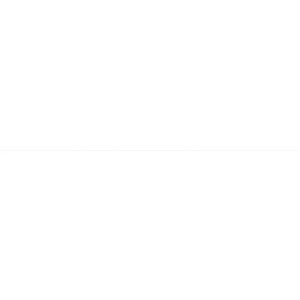 기력회복 추어탕 500g