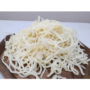 통통 백진미 500g
