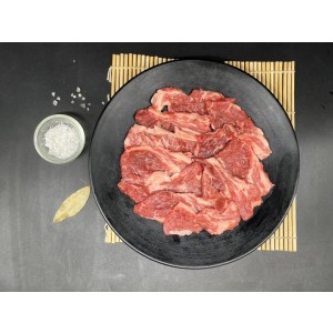 초이스 살치살 1+1